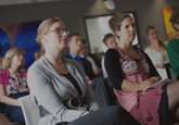 Lean Six Sigma | Applying Standard Deviation to make decisions